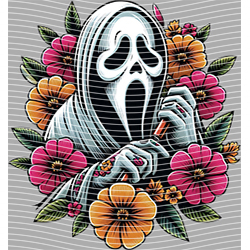 Halloween-WS 9122